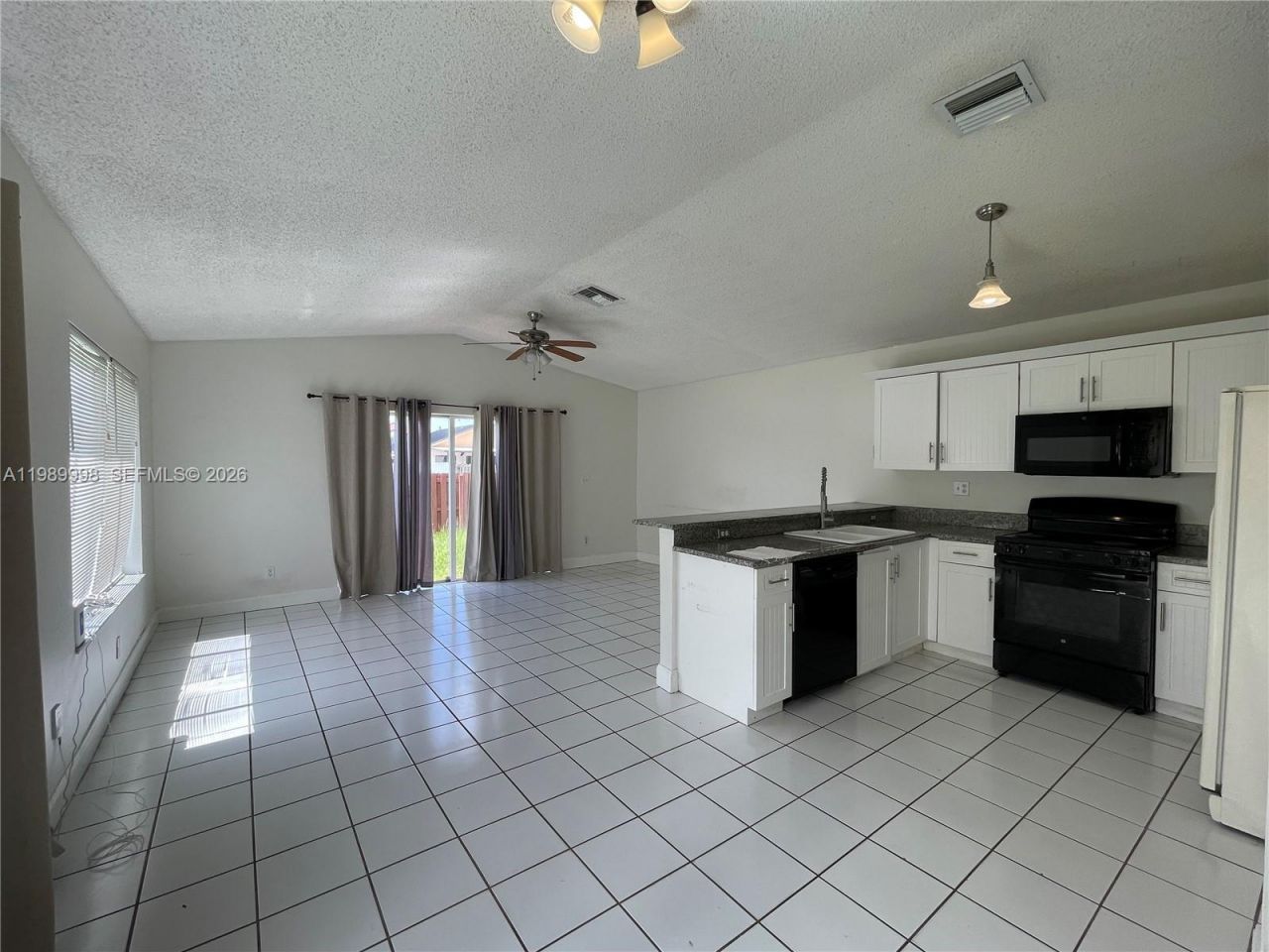14252 SW 175th Ter, Miami, FL 33177 Photo