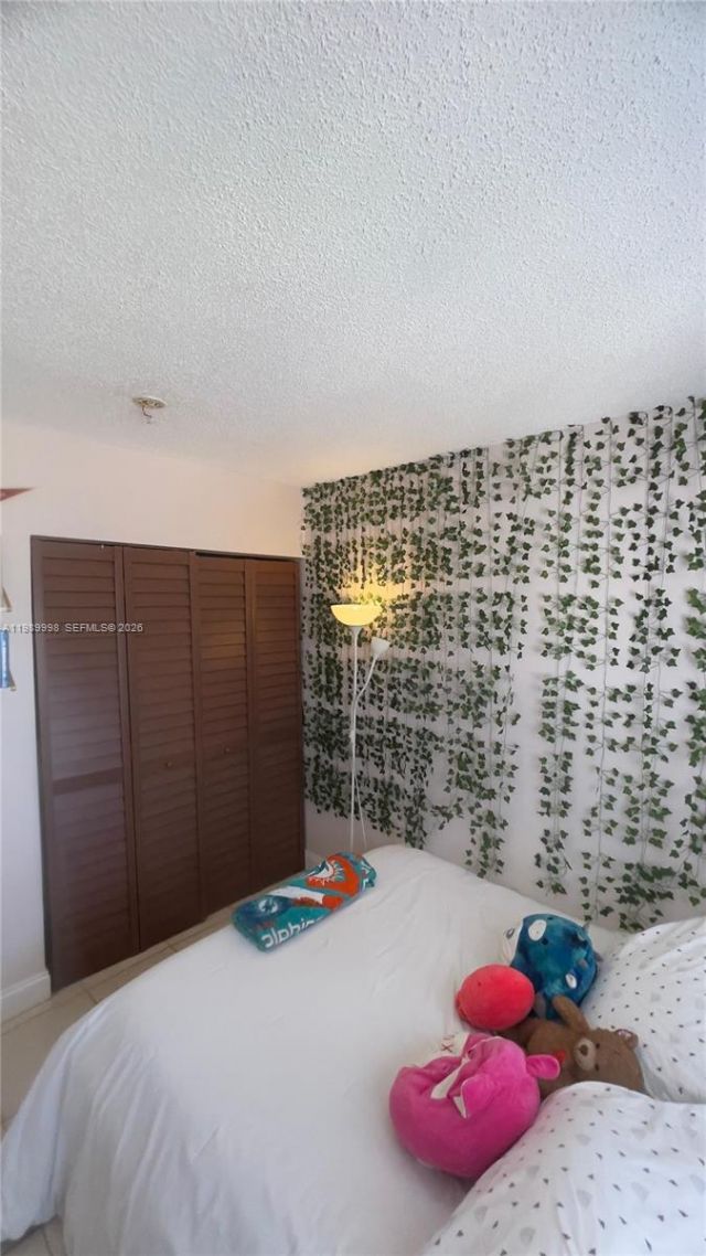 14252 SW 175th Ter, Miami, FL 33177 Photo