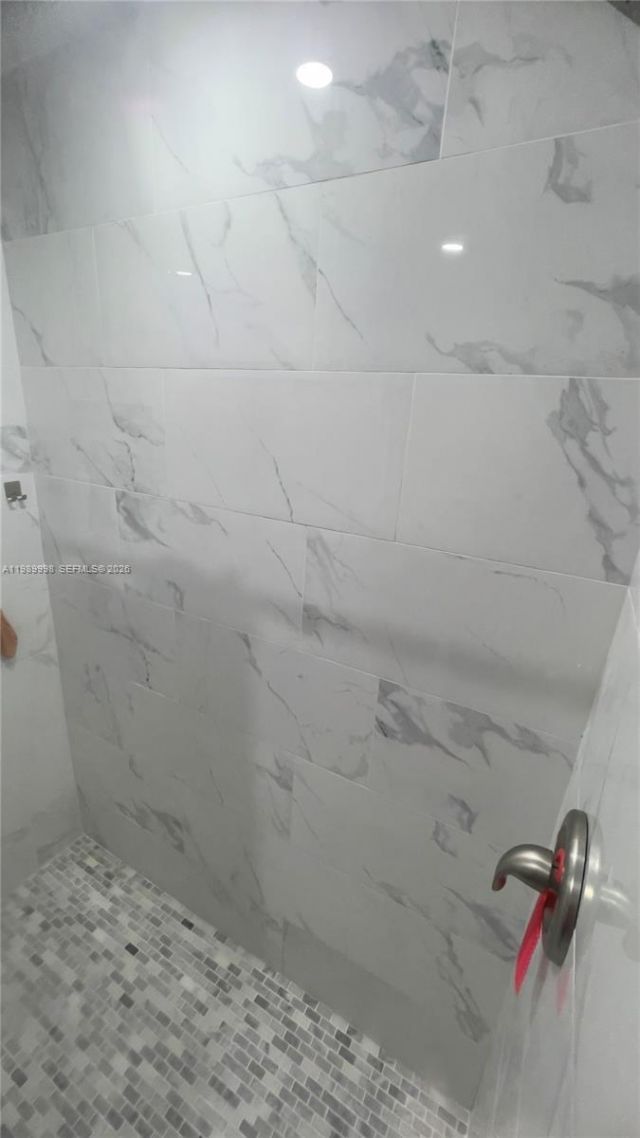 14252 SW 175th Ter, Miami, FL 33177 Photo