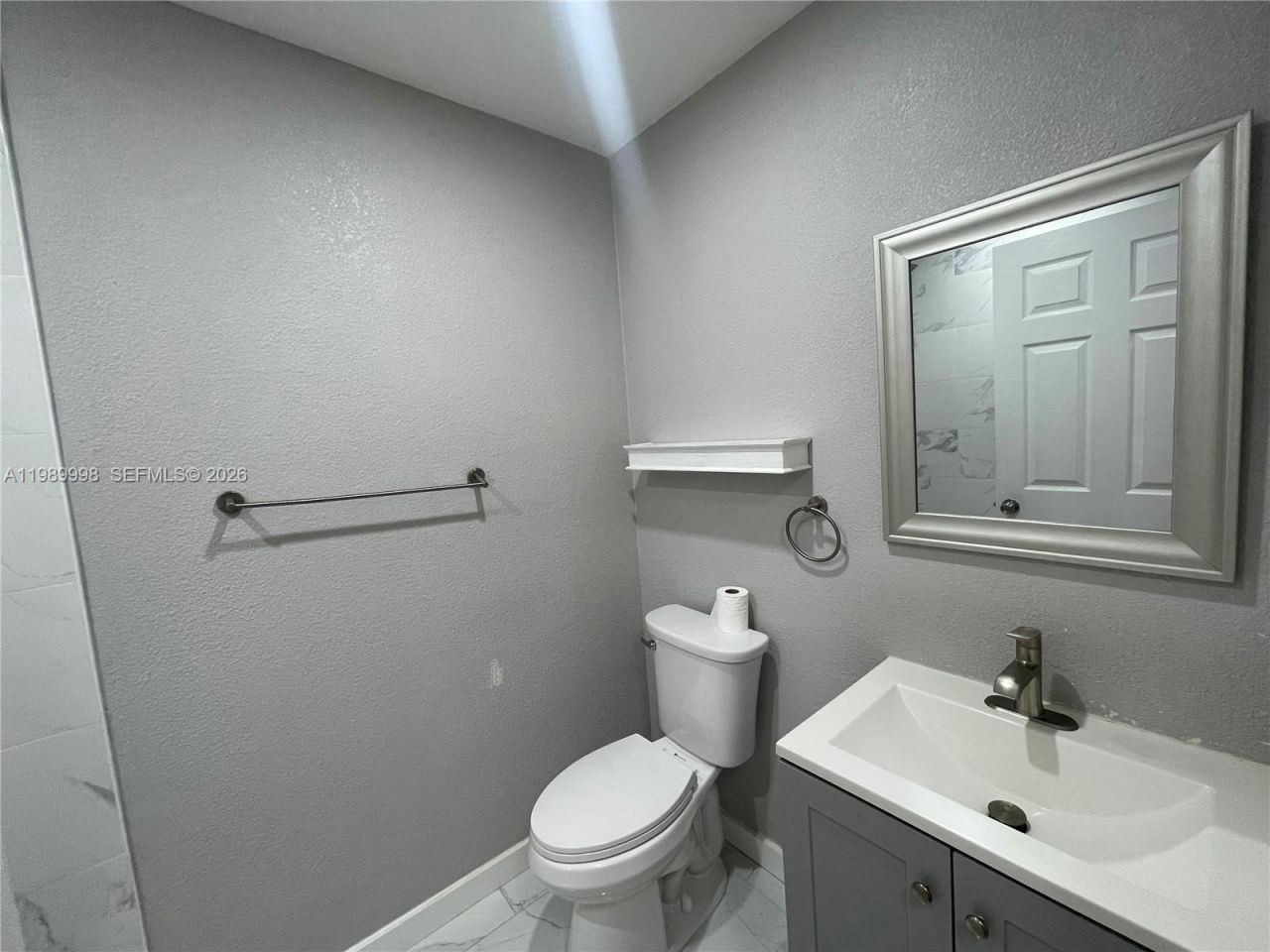 14252 SW 175th Ter, Miami, FL 33177 Photo