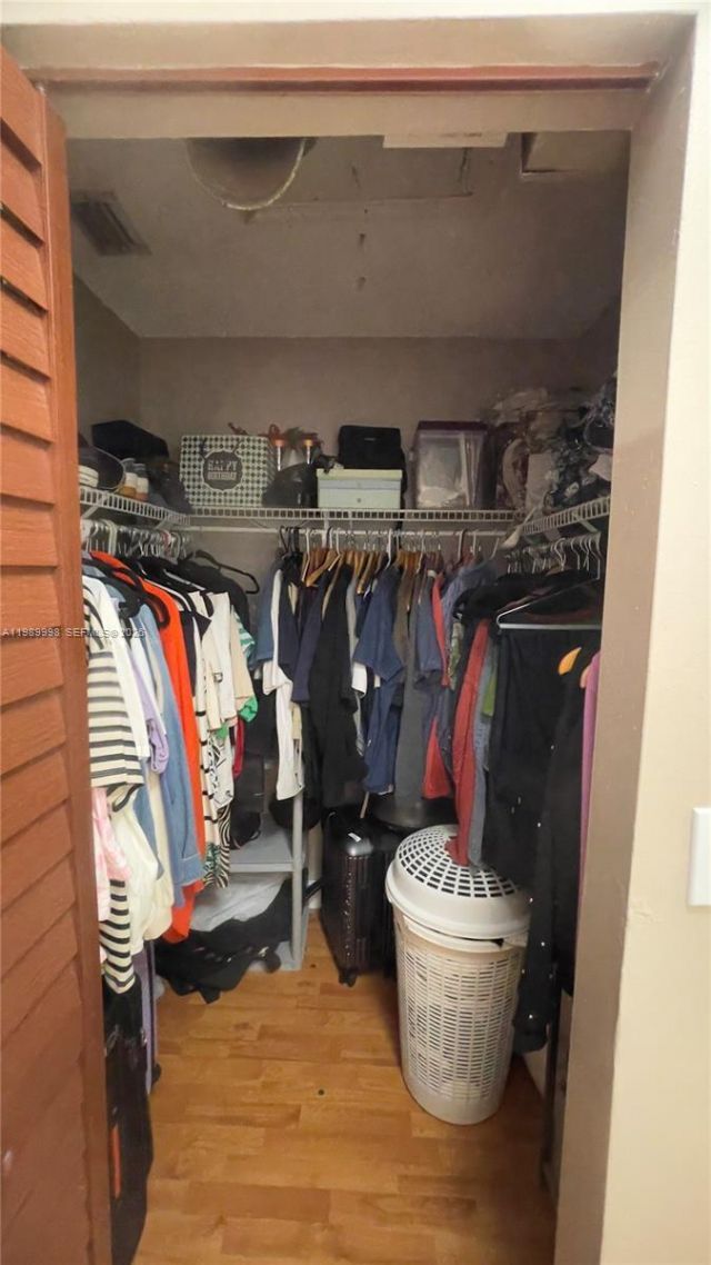 14252 SW 175th Ter, Miami, FL 33177 Photo