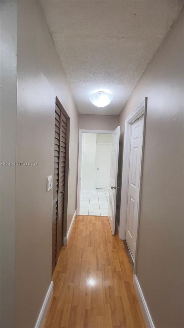 14252 SW 175th Ter, Miami, FL 33177 Photo