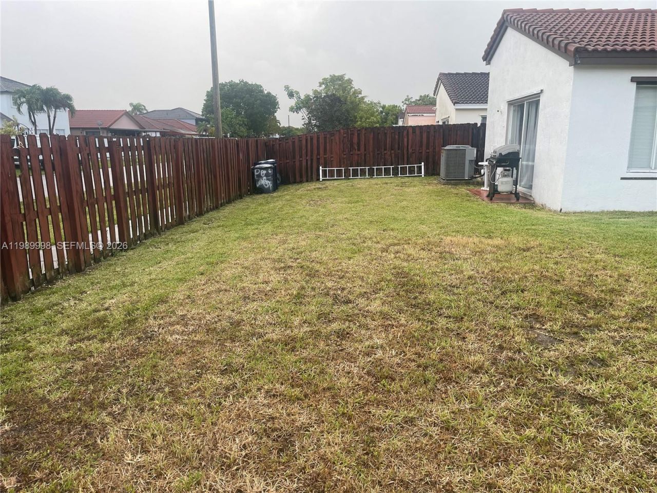 14252 SW 175th Ter, Miami, FL 33177 Photo