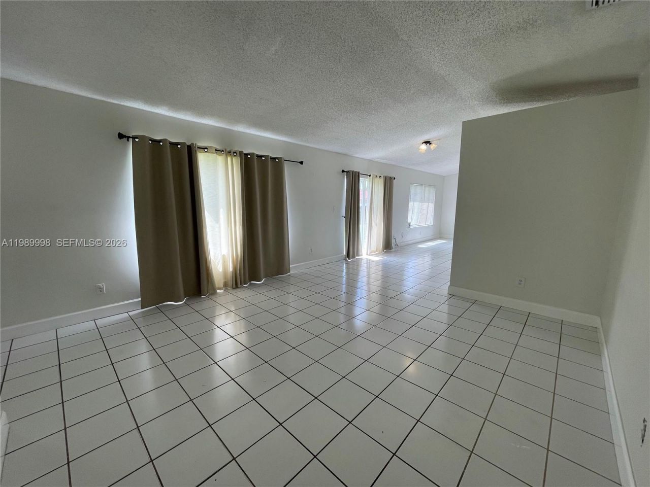 14252 SW 175th Ter, Miami, FL 33177 Photo