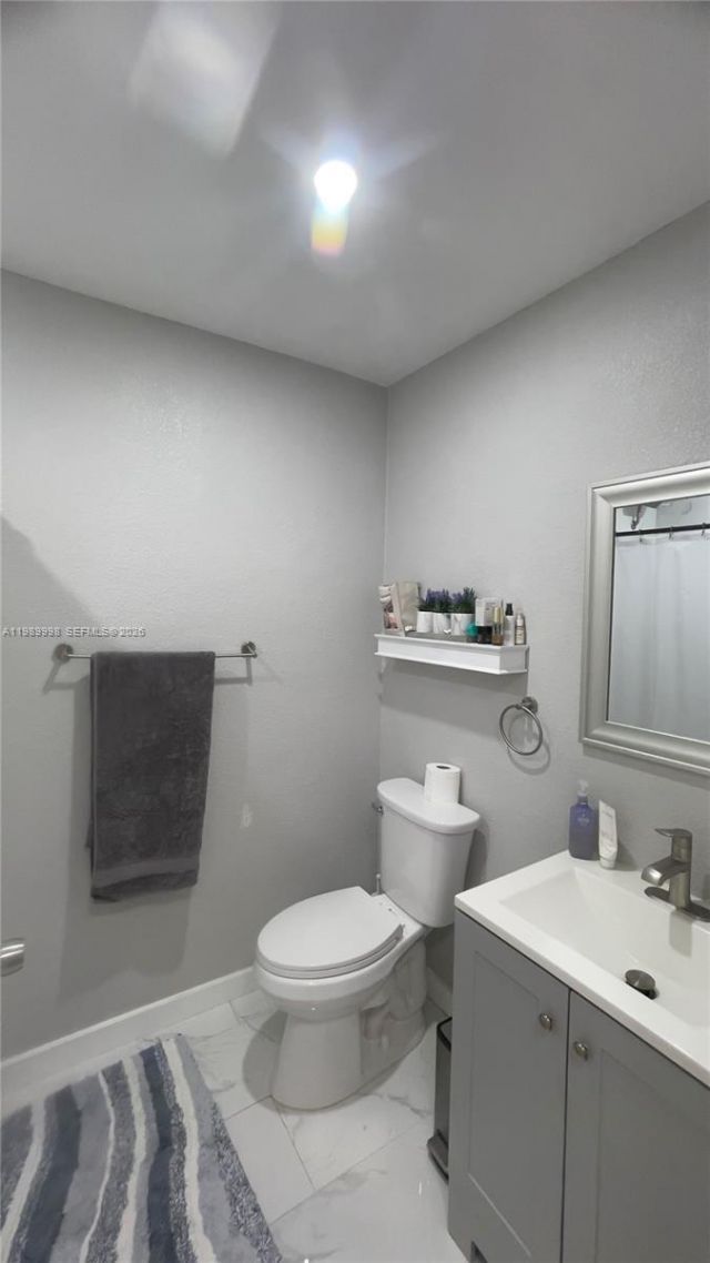 14252 SW 175th Ter, Miami, FL 33177 Photo