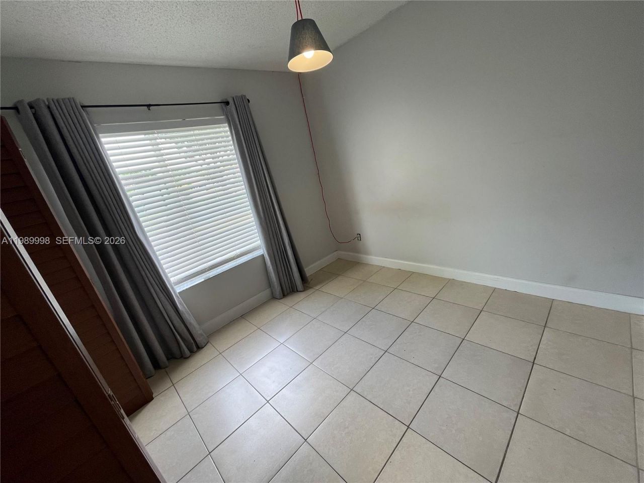 14252 SW 175th Ter, Miami, FL 33177 Photo