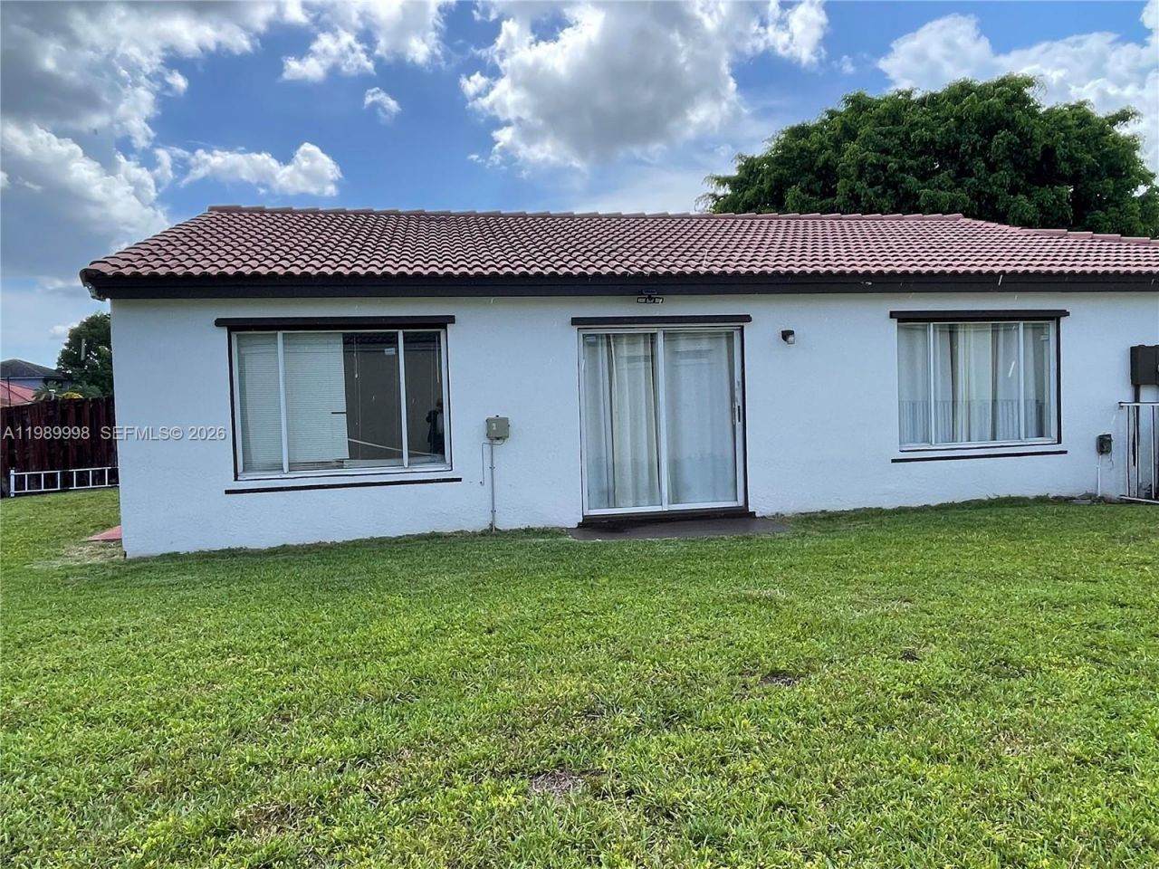 14252 SW 175th Ter, Miami, FL 33177 Photo