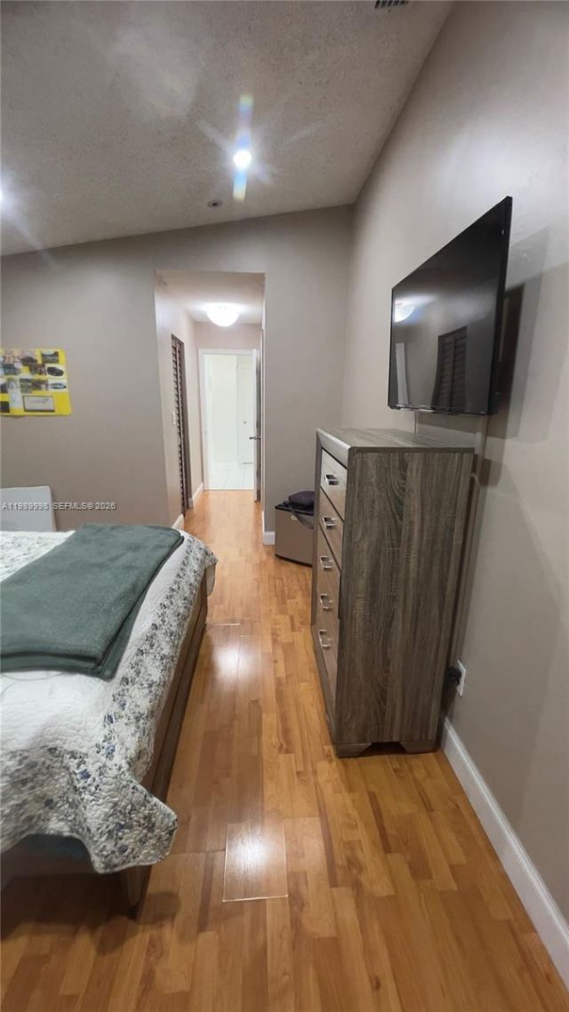 14252 SW 175th Ter, Miami, FL 33177 Photo