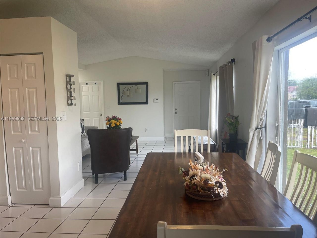 14252 SW 175th Ter, Miami, FL 33177 Photo