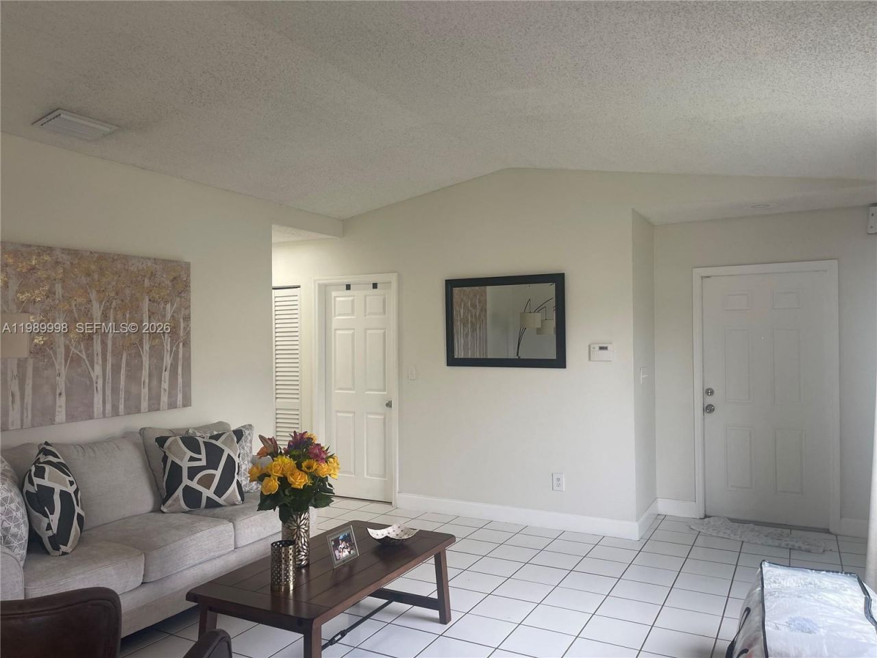 14252 SW 175th Ter, Miami, FL 33177 Photo