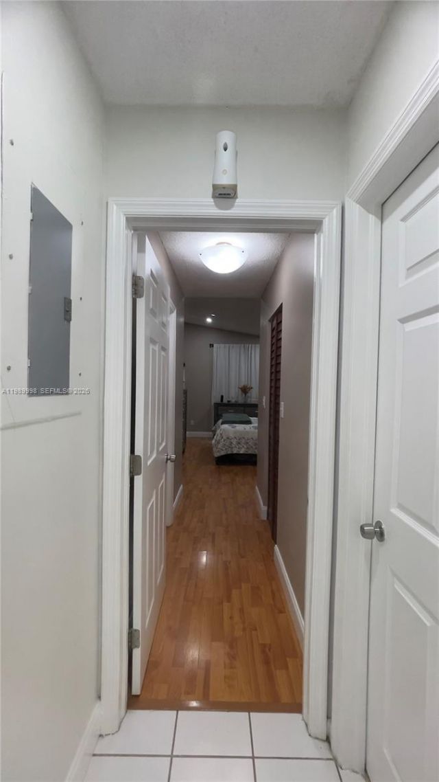 14252 SW 175th Ter, Miami, FL 33177 Photo