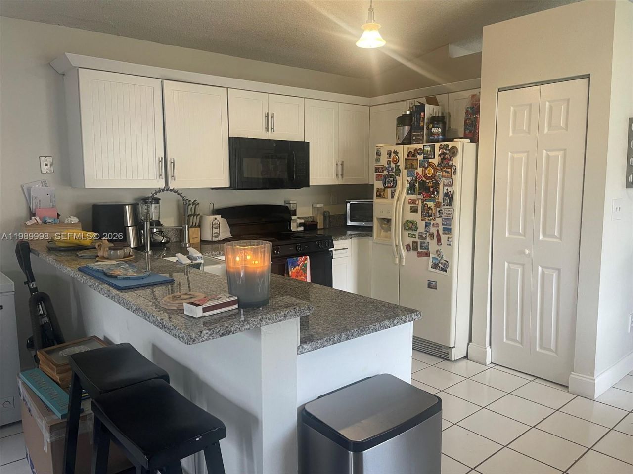 14252 SW 175th Ter, Miami, FL 33177 Photo