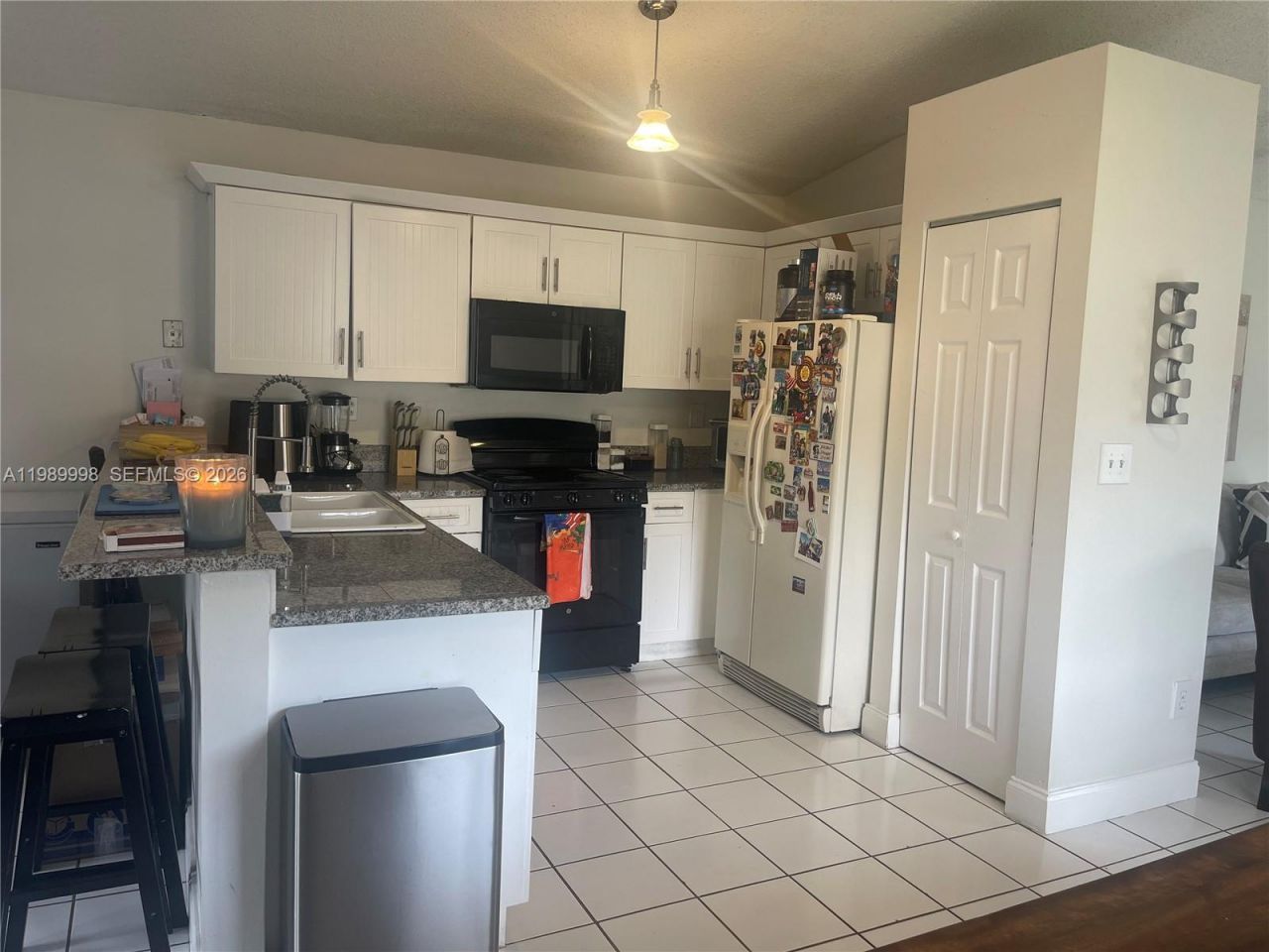 14252 SW 175th Ter, Miami, FL 33177 Photo