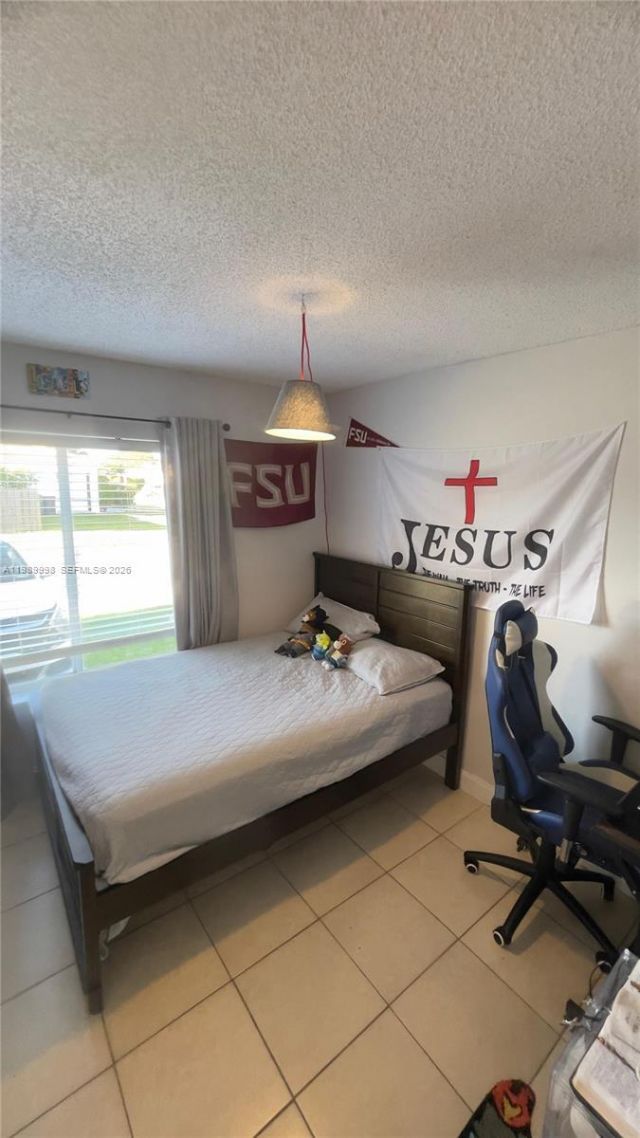 14252 SW 175th Ter, Miami, FL 33177 Photo