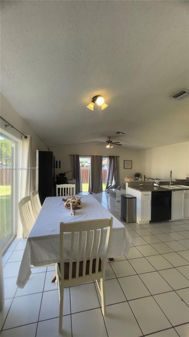 14252 SW 175th Ter, Miami, FL 33177 Photo