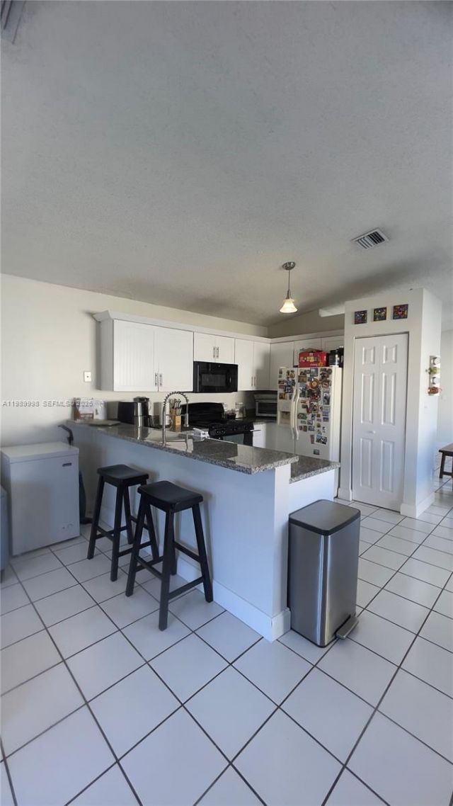 14252 SW 175th Ter, Miami, FL 33177 Photo