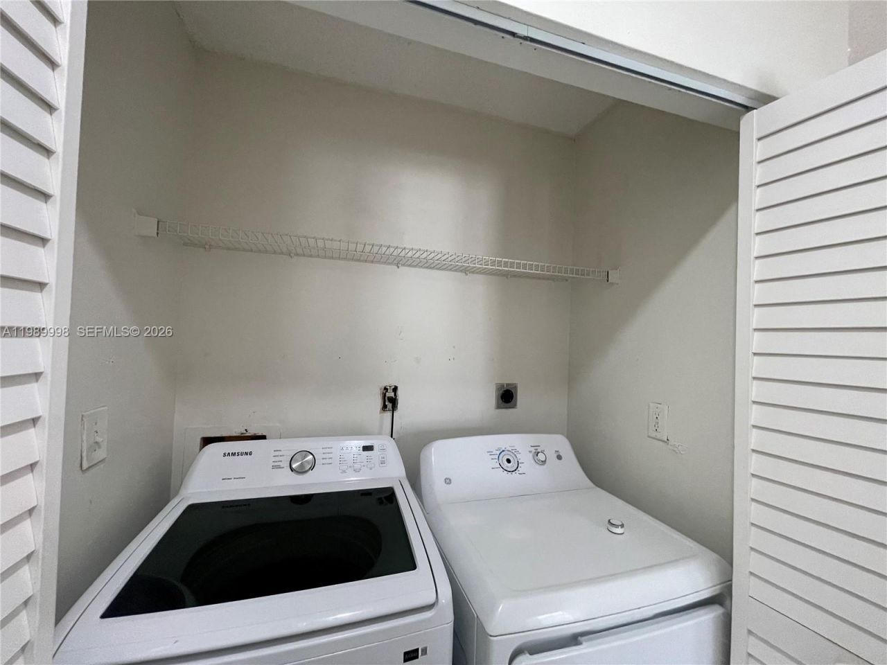 14252 SW 175th Ter, Miami, FL 33177 Photo