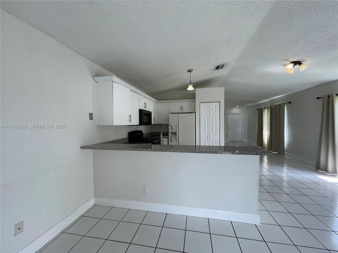 14252 SW 175th Ter, Miami, FL 33177 Photo