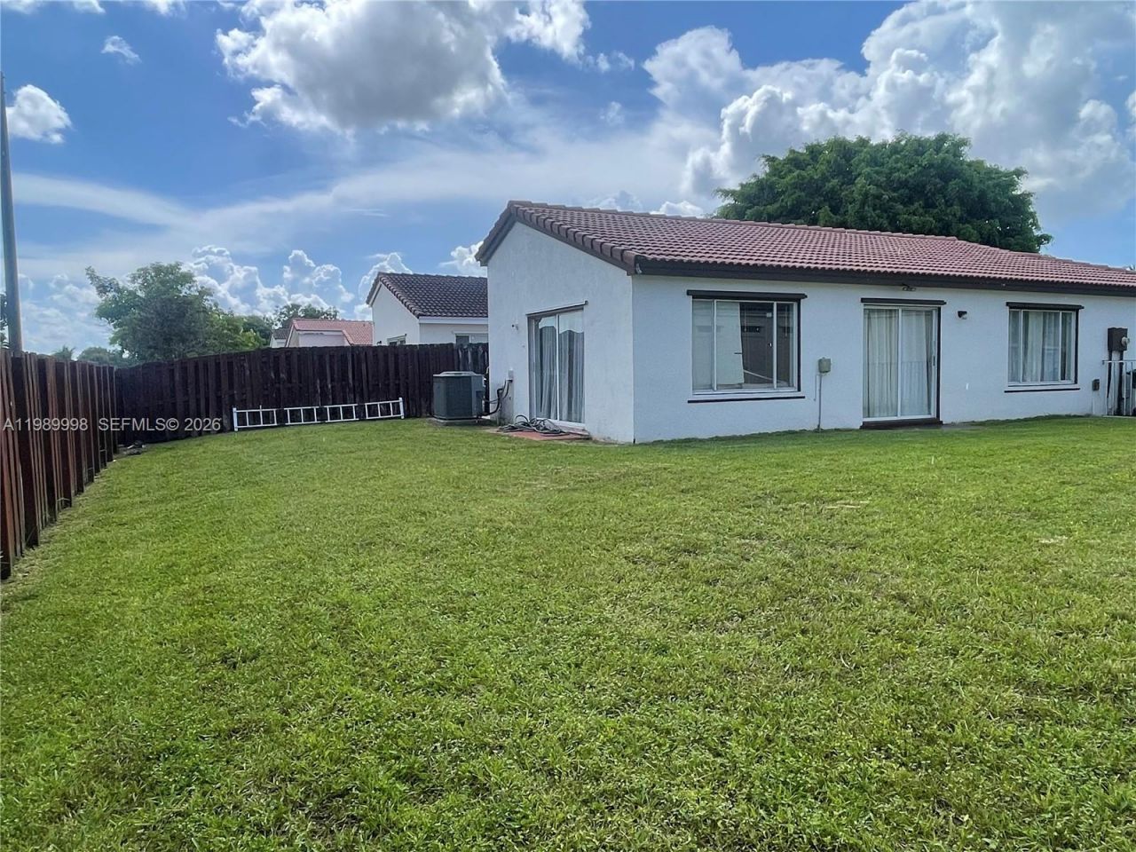 14252 SW 175th Ter, Miami, FL 33177 Photo
