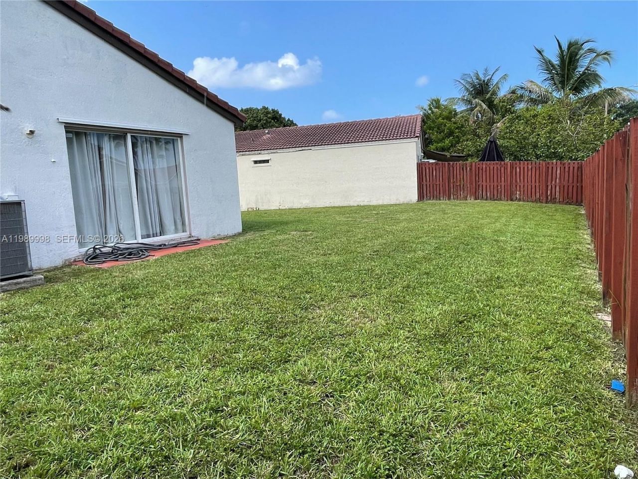 14252 SW 175th Ter, Miami, FL 33177 Photo