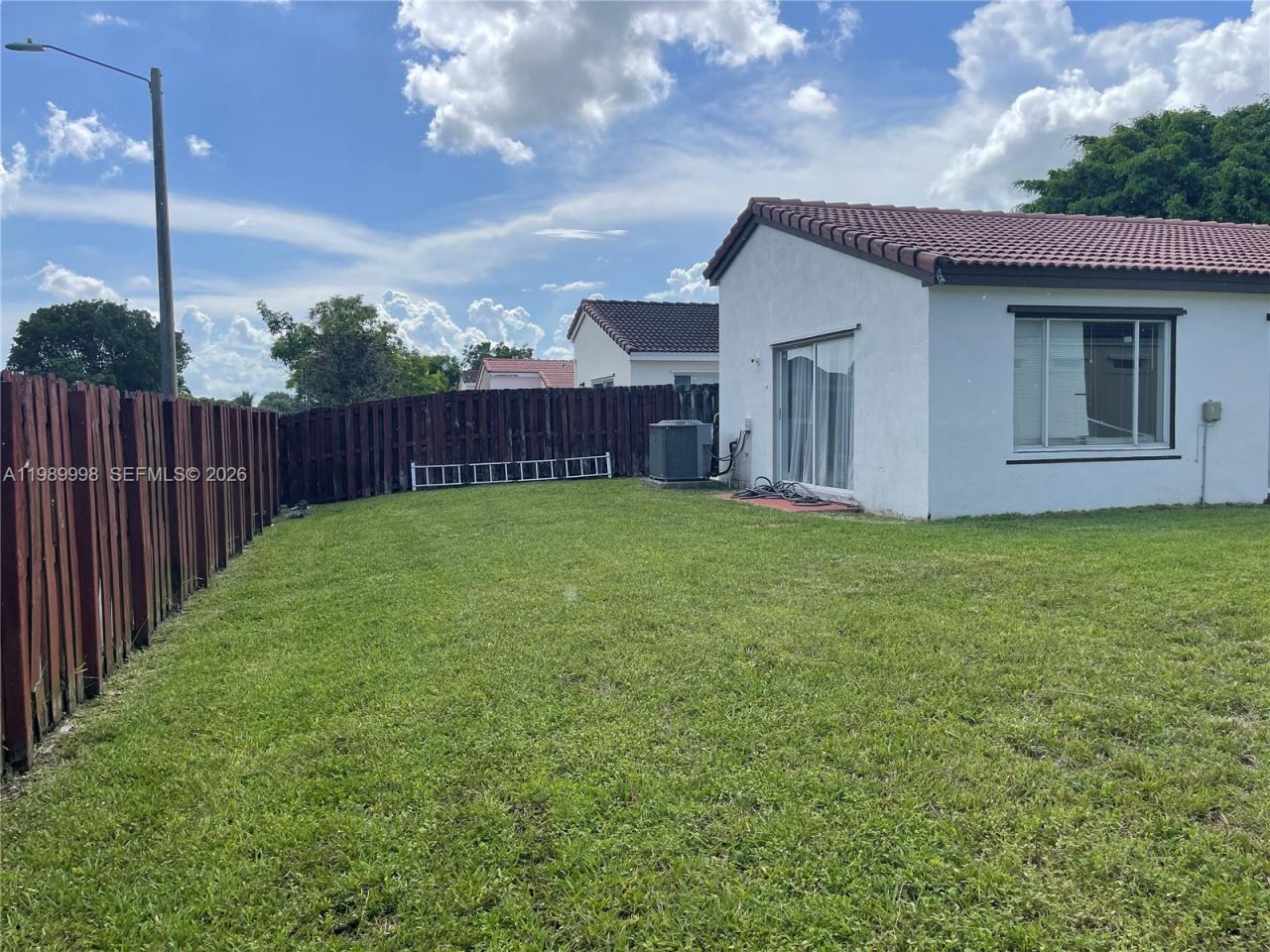 14252 SW 175th Ter, Miami, FL 33177 Photo