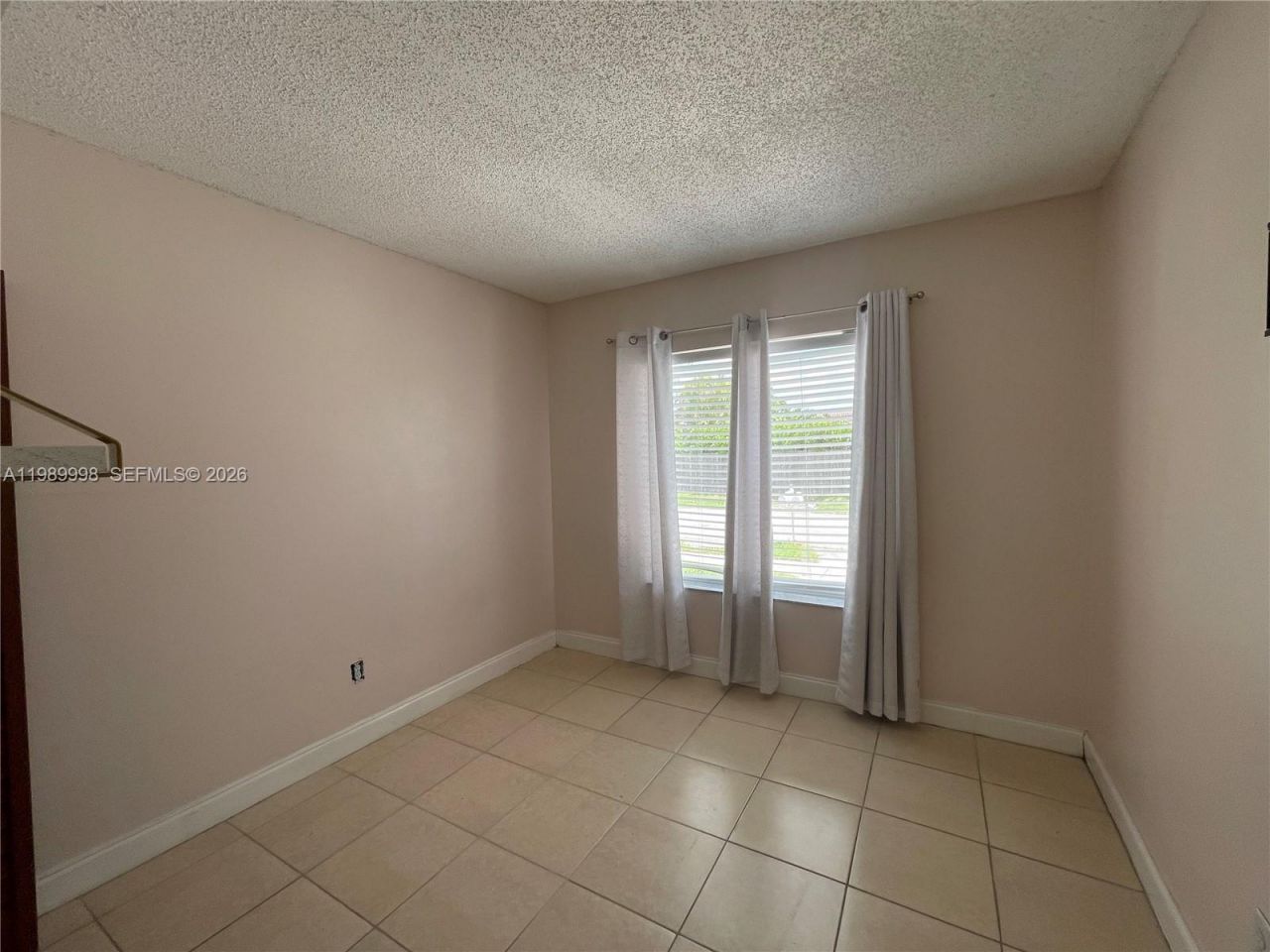 14252 SW 175th Ter, Miami, FL 33177 Photo