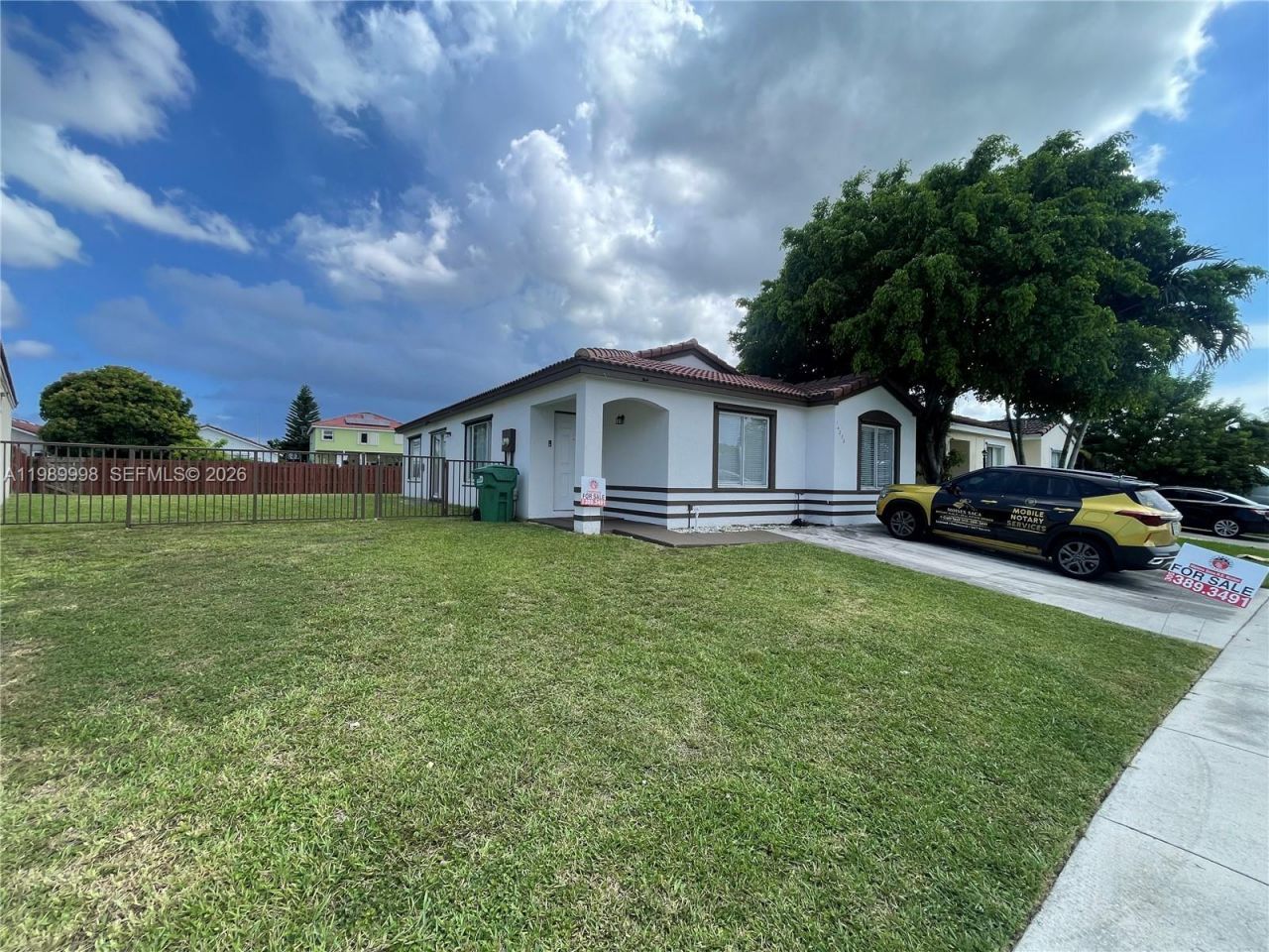 14252 SW 175th Ter, Miami, FL 33177 Photo