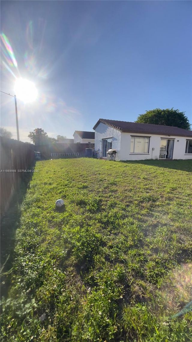 14252 SW 175th Ter, Miami, FL 33177 Photo