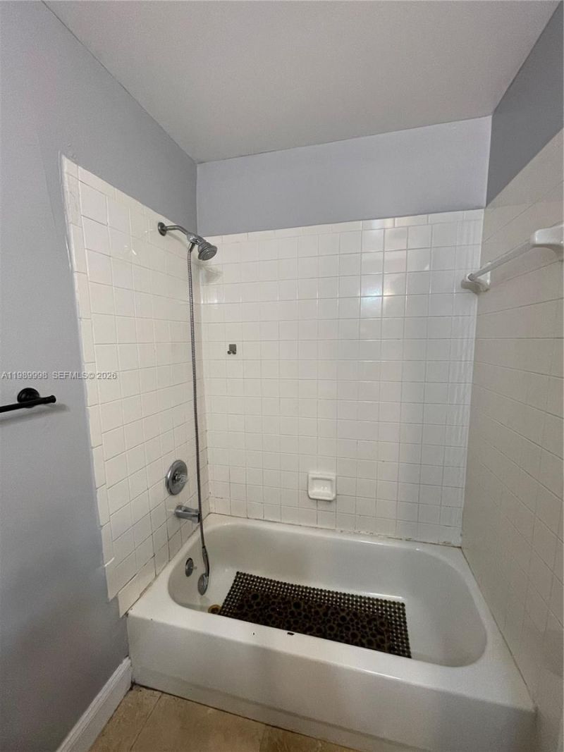 14252 SW 175th Ter, Miami, FL 33177 Photo