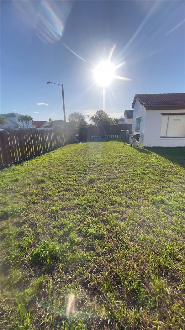 14252 SW 175th Ter, Miami, FL 33177 Photo