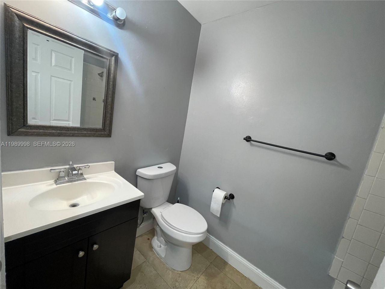 14252 SW 175th Ter, Miami, FL 33177 Photo