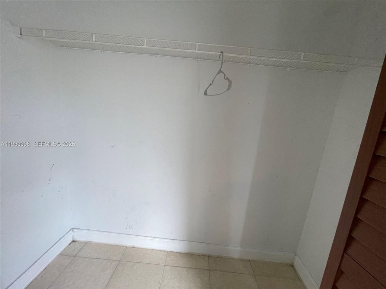 14252 SW 175th Ter, Miami, FL 33177 Photo