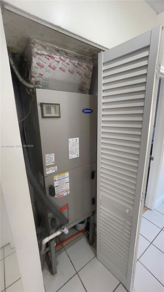 14252 SW 175th Ter, Miami, FL 33177 Photo