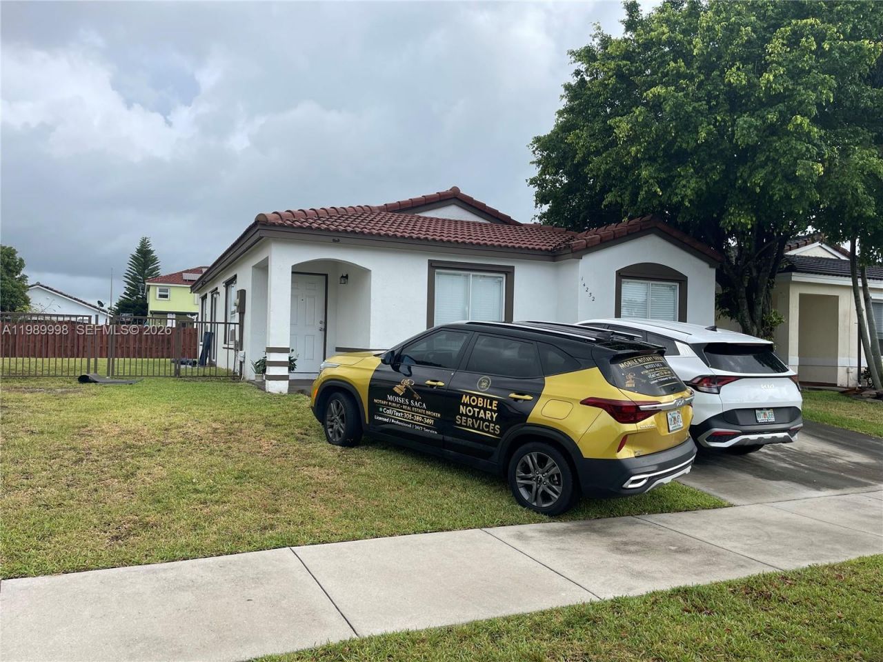 14252 SW 175th Ter, Miami, FL 33177 Photo