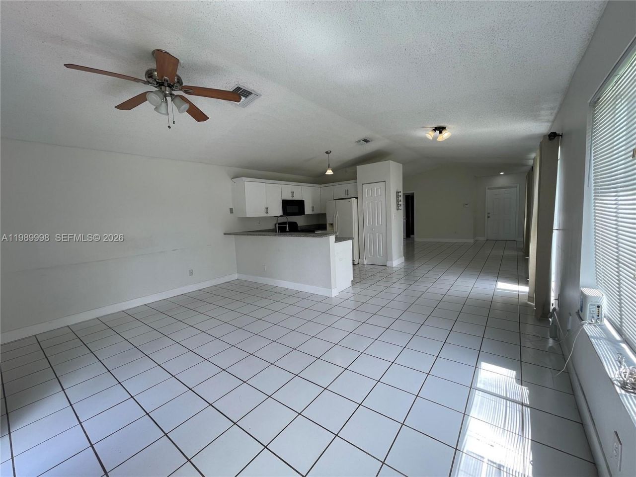 14252 SW 175th Ter, Miami, FL 33177 Photo