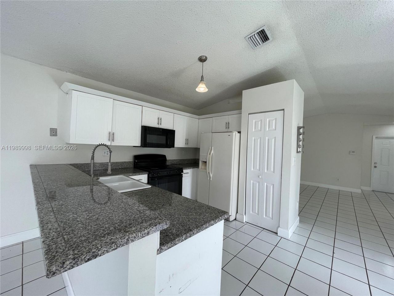 14252 SW 175th Ter, Miami, FL 33177 Photo