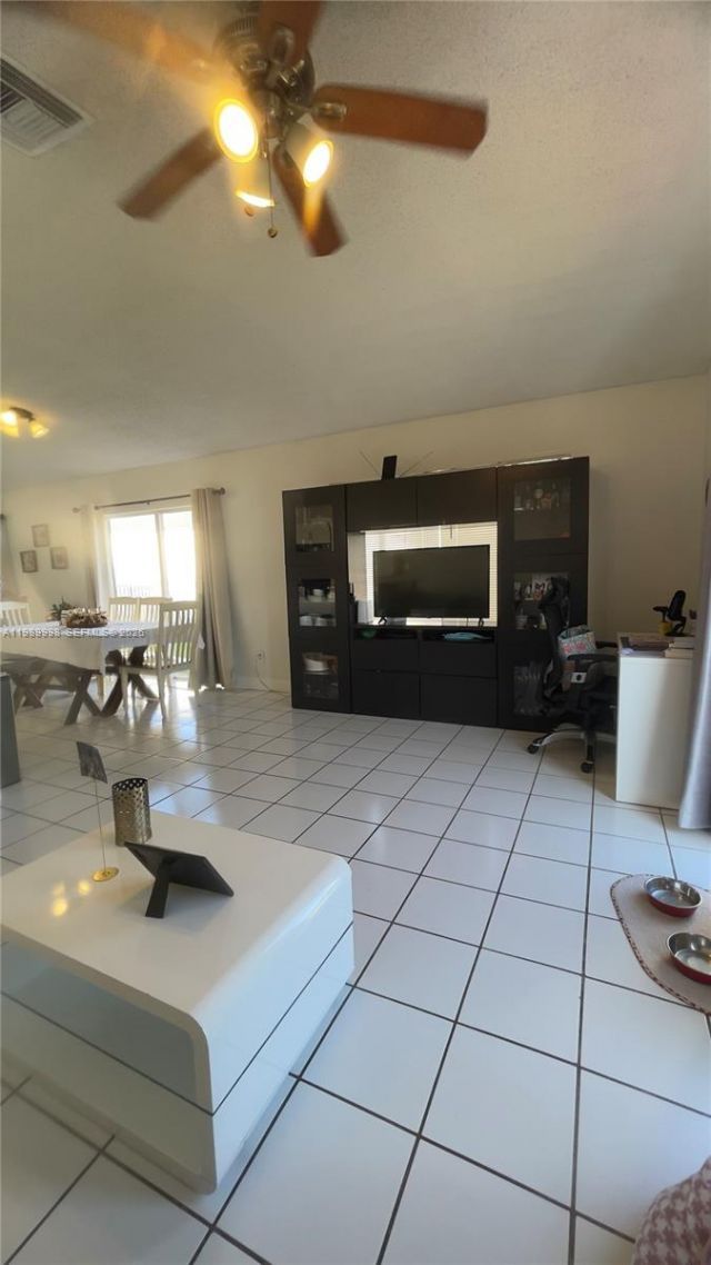 14252 SW 175th Ter, Miami, FL 33177 Photo