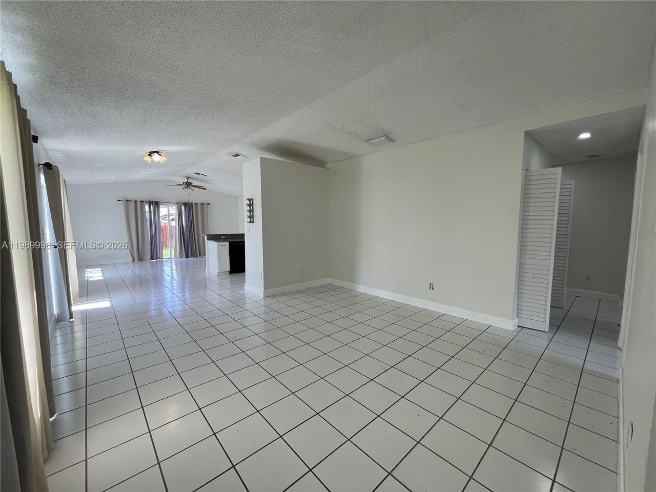 14252 SW 175th Ter, Miami, FL 33177 Photo
