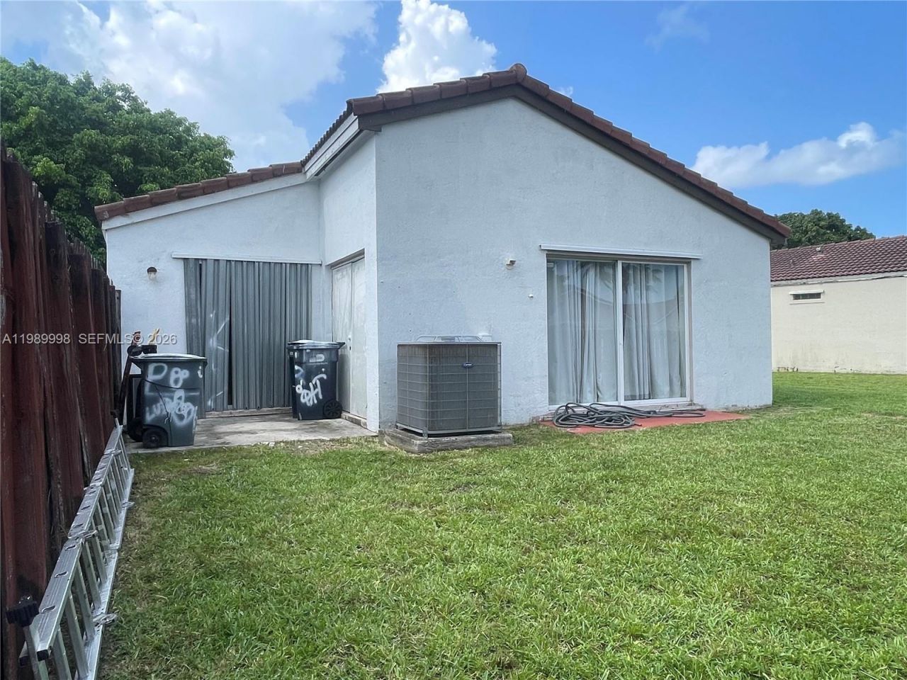14252 SW 175th Ter, Miami, FL 33177 Photo