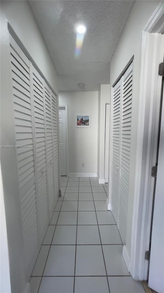 14252 SW 175th Ter, Miami, FL 33177 Photo