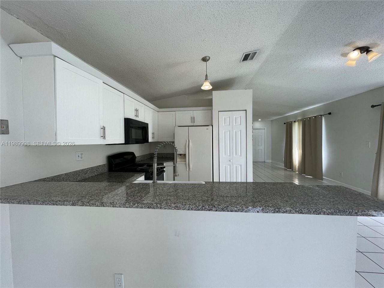 14252 SW 175th Ter, Miami, FL 33177 Photo