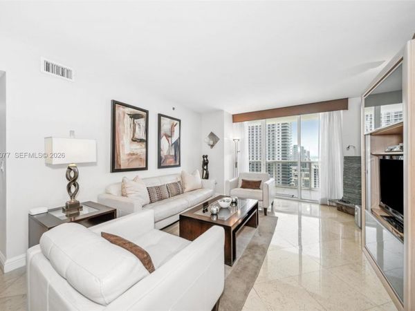 1830 S Ocean Dr , Unit 3111, Hallandale Beach, FL 33009
