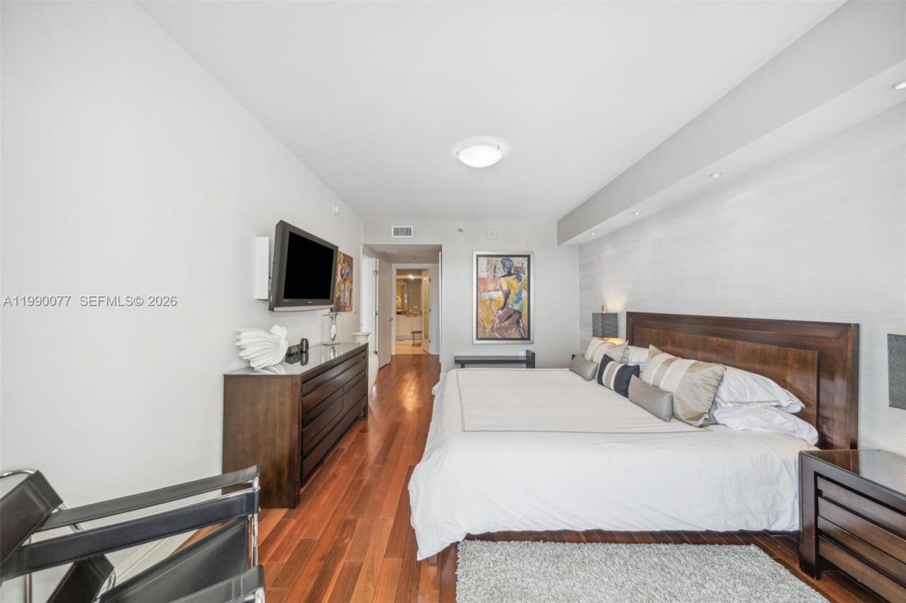 1830 S Ocean Dr, Unit 3111, Hallandale Beach, FL 33009 Photo