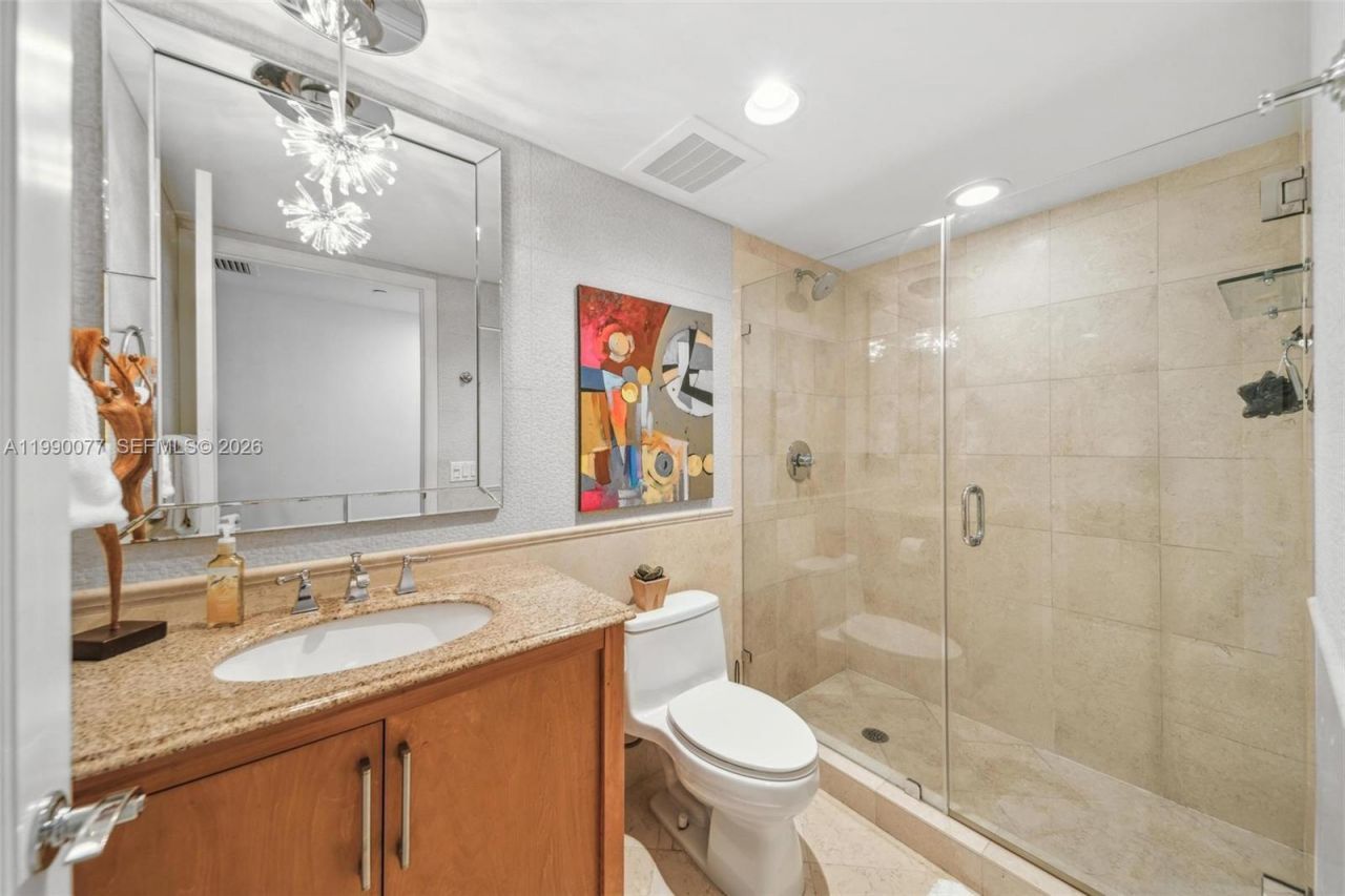 1830 S Ocean Dr, Unit 3111, Hallandale Beach, FL 33009 Photo