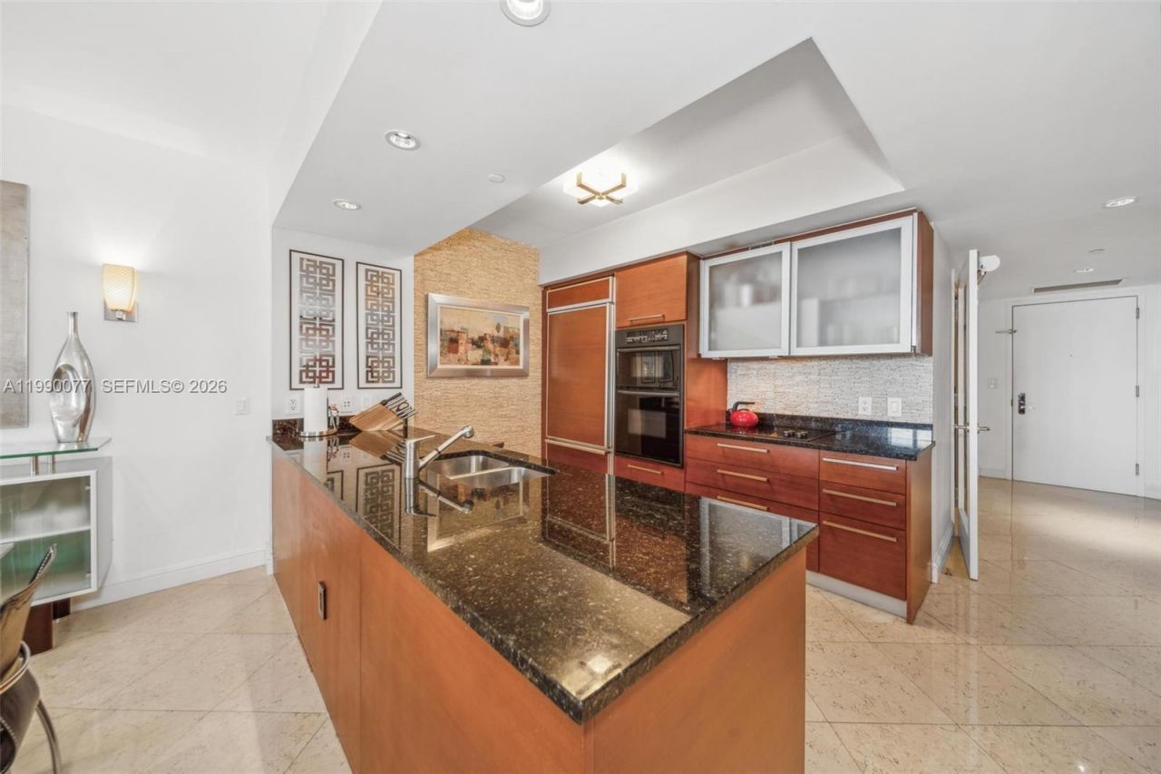 1830 S Ocean Dr, Unit 3111, Hallandale Beach, FL 33009 Photo