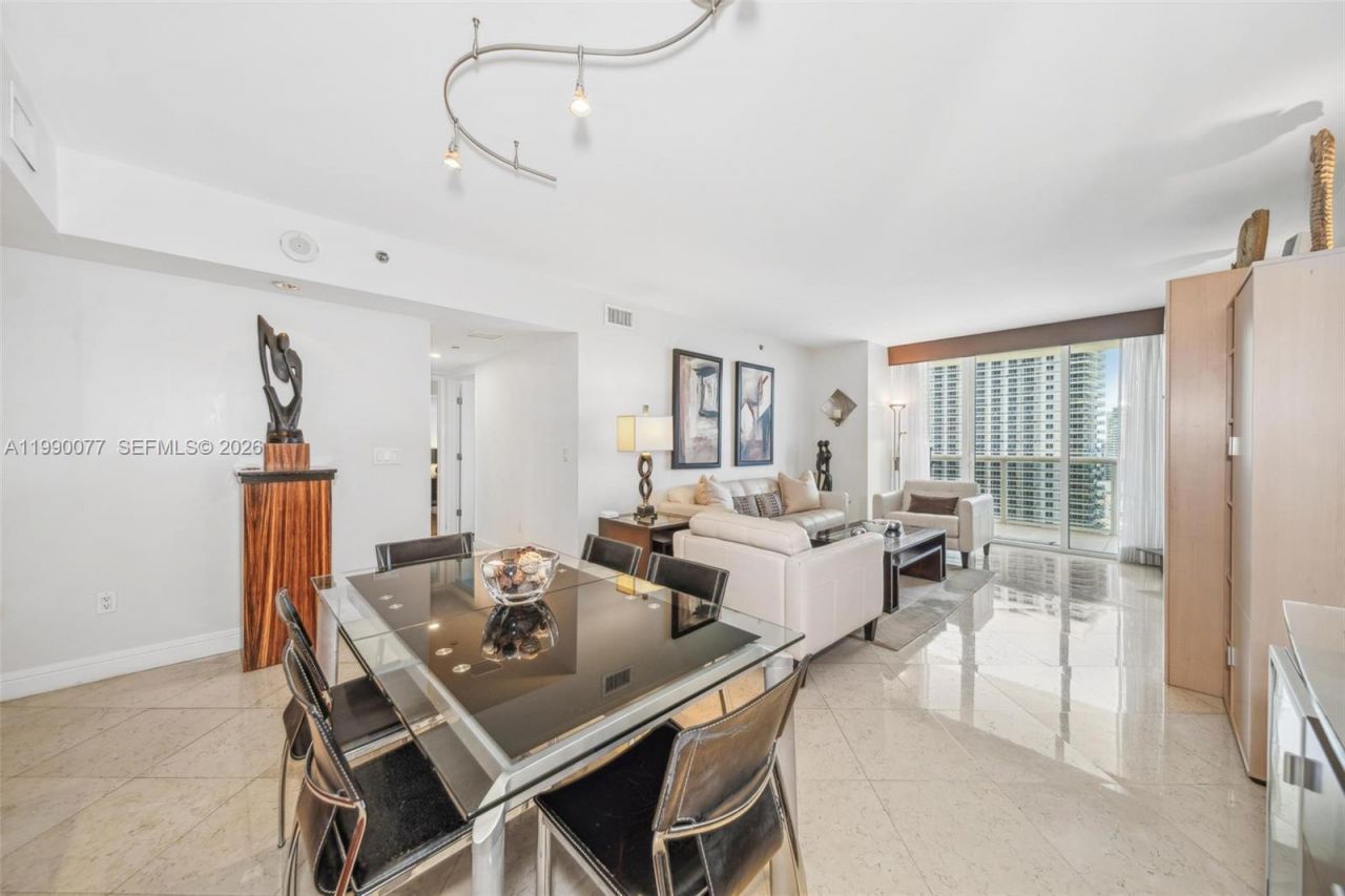 1830 S Ocean Dr, Unit 3111, Hallandale Beach, FL 33009 Photo