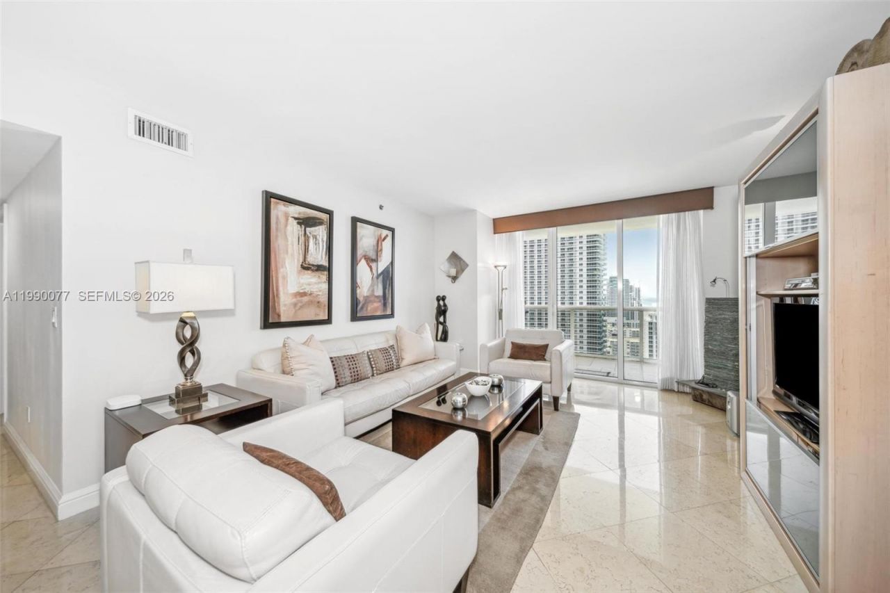 1830 S Ocean Dr, Unit 3111, Hallandale Beach, FL 33009 Photo