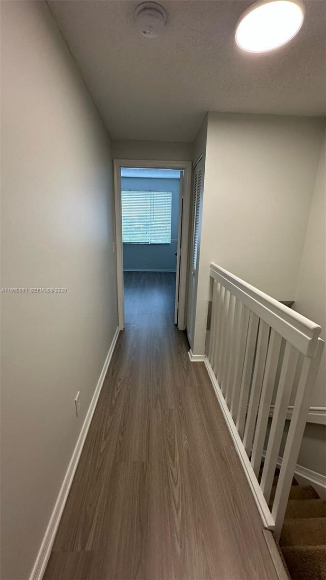 50 Key West Ct, Unit 50, Weston, FL 33326 Photo