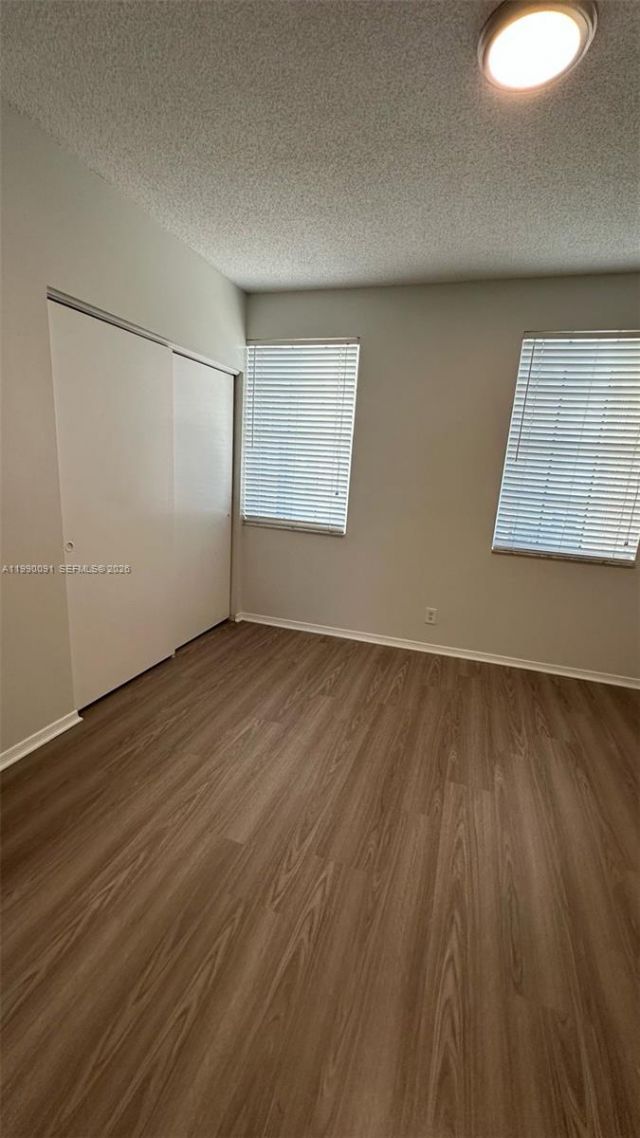 50 Key West Ct, Unit 50, Weston, FL 33326 Photo