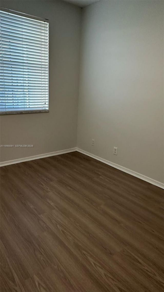 50 Key West Ct, Unit 50, Weston, FL 33326 Photo
